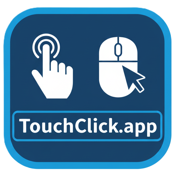 https://TouchClick.app